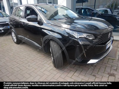 Osta [Merkki] [Malli] osoitteesta Ayvens Carmarket