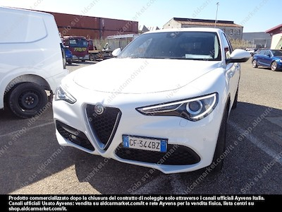 Osta [Merkki] [Malli] osoitteesta Ayvens Carmarket