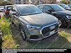 Купуй AUDI AUDI Q3 35 TDI S tronic Business Sport utility vehicle 5-door (Euro 6D) на Ayvens Carmarket