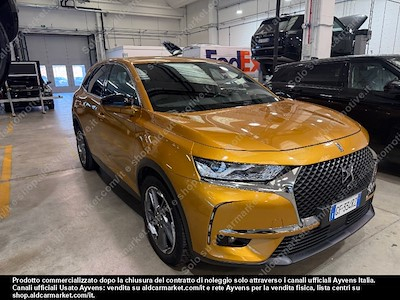 Compra [Marca] [Modelo] en [Nommbre de La Marca] [Nombre de la aplicación]