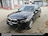 Kup BMW BMW SERIE 3 320d xDrive 48V Business Advant. aut. Sedan 4-door (Euro 6D)  na Ayvens Carmarket