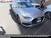 Compra AUDI AUDI A4 AVANT 2.0 30 TDI 100KW BUSINESS S TRONIC SW 5-door (Euro 6D) mild hybrid en Ayvens Carmarket