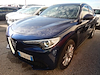 Buy ALFA ROMEO STELVIO on Ayvens Carmarket