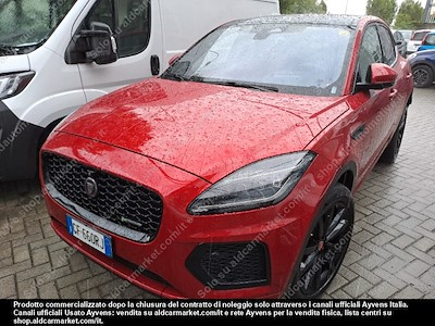 Osta [Merkki] [Malli] osoitteesta Ayvens Carmarket