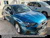Achetez AUDI AUDI A3 35 TDI S tronic S.Back Hatchback 5-door (Euro 6D)  sur Ayvens Carmarket