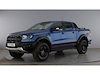 Buy FORD Ranger on Ayvens Carmarket