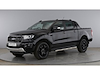 Achetez FORD Ranger sur Ayvens Carmarket