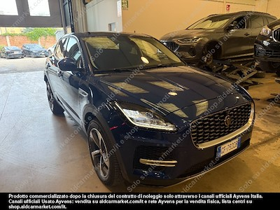 Osta [Merkki] [Malli] osoitteesta Ayvens Carmarket