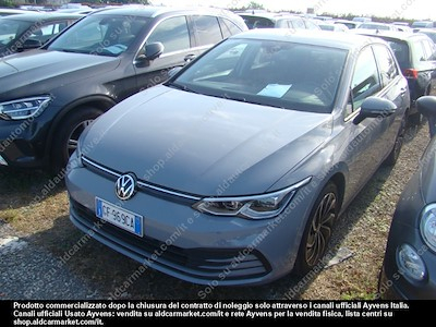 Osta [Merkki] [Malli] osoitteesta Ayvens Carmarket