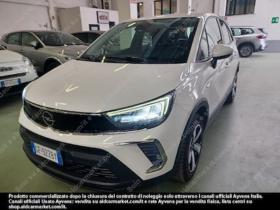 Compra [Marca] [Modelo] en [Nommbre de La Marca] [Nombre de la aplicación]