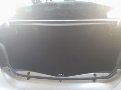 Comprar RENAULT RENAULT LOGAN en Ayvens Carmarket