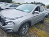 Comprar FIAT FIAT TORO no Ayvens Carmarket