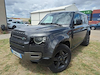 Kaufe LAND ROVER DEFENDER bei Ayvens Carmarket
