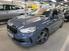 Kup BMW SERIE 1 na Ayvens Carmarket