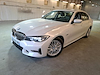 Acquista BMW SERIE 3 a Ayvens Carmarket