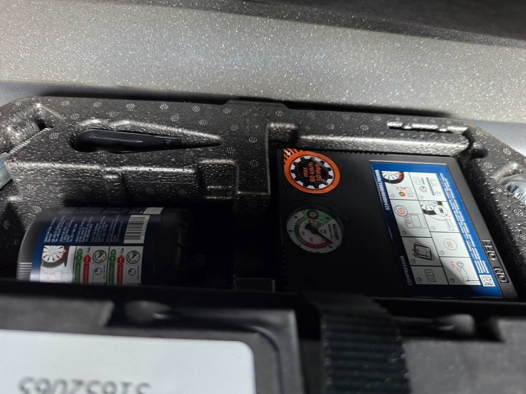 Volvo XC40 T4 Recharge 129 + 82ch Inscription Luxe DCT 7