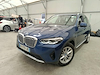 Compra BMW X3 en Ayvens Carmarket
