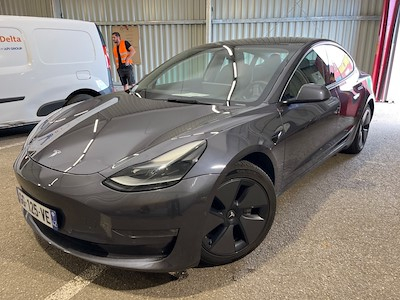 Acquista TESLA MODEL 3 a Ayvens Carmarket