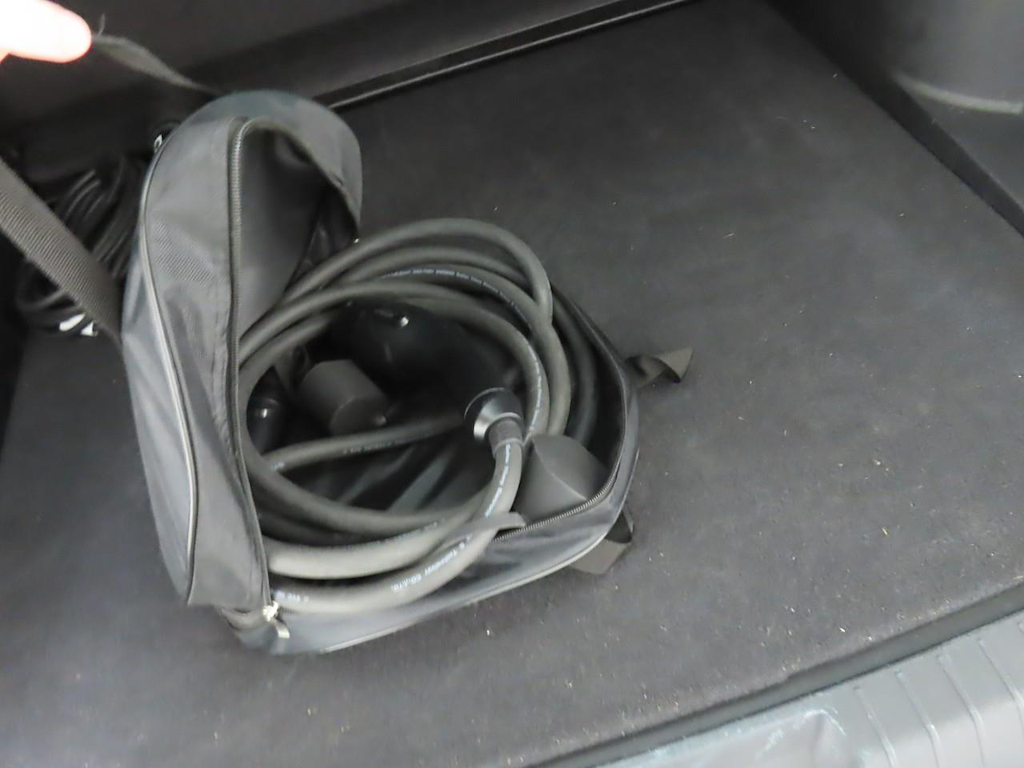 Foto 12 van BYD Seal U