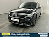 Kaufe VOLKSWAGEN Tiguan bei Ayvens Carmarket