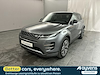 Kaufe LAND ROVER Range Rover Evoque bei Ayvens Carmarket