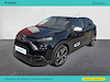 Achetez CITROËN C3 sur Ayvens Carmarket