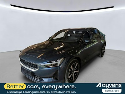 Comprar POLESTAR Polestar 2 en Ayvens Carmarket