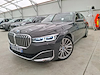 Kup BMW SERIE 7 na Ayvens Carmarket