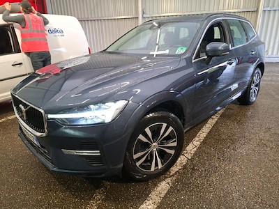 Achetez VOLVO XC60 sur Ayvens Carmarket
