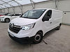 Kup RENAULT TRAFIC na Ayvens Carmarket