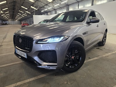 Osta [Merkki] [Malli] osoitteesta Ayvens Carmarket
