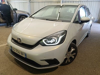 Osta [Merkki] [Malli] osoitteesta Ayvens Carmarket