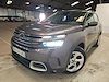 Buy CITROËN C5 AIRCROSS on Ayvens Carmarket