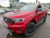 Achetez FORD RANGER sur FORD Carmarket