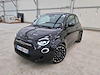 Achetez FIAT 500E sur Ayvens Carmarket