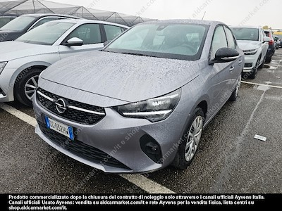 Купете [Марка] [Модел] на [Име на марката] [Име на приложението]