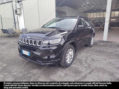 Compra [Marca] [Modelo] en [Nommbre de La Marca] [Nombre de la aplicación]