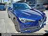 Acquista ALFA ROMEO ALFA ROMEO STELVIO (PC) 2.2 TURBO DIESEL 210CV TI AT8 Q4 FP a Ayvens Carmarket