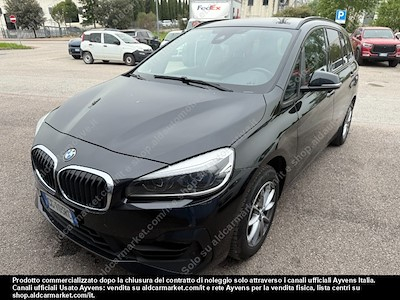 Osta [Merkki] [Malli] osoitteesta Ayvens Carmarket