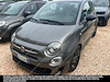 Kaufe FIAT FIAT 500 (PC) 1.0 70CV IBRIDO CONNECT FP bei Ayvens Carmarket