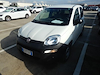 Acquista FIAT PANDA (PC) a Ayvens Carmarket