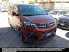 Achetez OPEL OPEL ZAFIRA 1.5 D 120CV BUSINESS EDITION L2H1 S&S FP sur Ayvens Carmarket