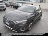 Buy AUDI AUDI A3 (PC) 40 TFSI E S TRONIC BUSINESS ADV. S.BACK FP on Ayvens Carmarket