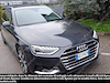 Acquista AUDI AUDI A4 SW (PC) 2.0 35 TDI BUSINESS ADVANCED STRONIC FP a Ayvens Carmarket