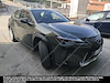 Achetez LEXUS LEXUS UX Hybrid Business 2WD Sport utility vehicle 5-door (Euro 6D)  sur Ayvens Carmarket