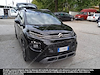 Achetez CITROËN CITROEN C3 AIRCROSS (PC BLUEHDI 110 S&S FEEL FP sur Ayvens Carmarket