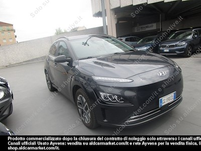 Osta [Merkki] [Malli] osoitteesta Ayvens Carmarket