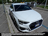 Acquista AUDI AUDI A3 SB 35 TDI S TRONIC S LINE EDITION S.BACK FP a Ayvens Carmarket