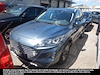 Kaufe FORD FORD KUGA 1.5 EcoBlue 120CV 2WD Titanium Bus. Auto Sport utility vehicle 5-door (Euro 6.2)  bei Ayvens Carmarket