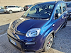 Koop uw FIAT PANDA (PC) op Ayvens Carmarket